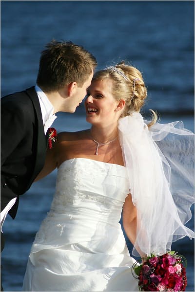 A Princess Wedding on a Pauper’s Budget: How to make your day perfect without busting your budget!
