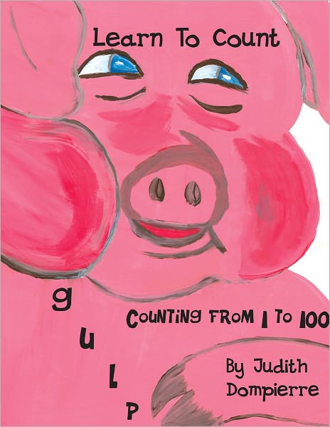 Gulp: Counting From 1 to 100