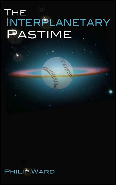The Interplanetary Pastime