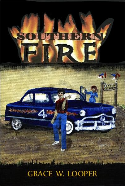 Southern Fire