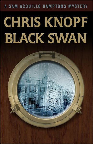Black Swan