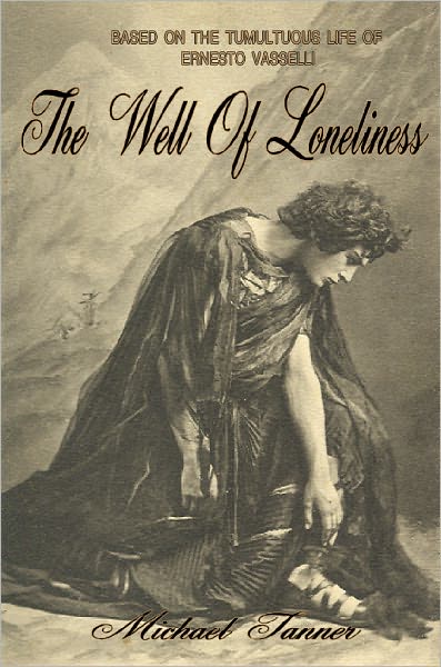 The Well of Loneliness