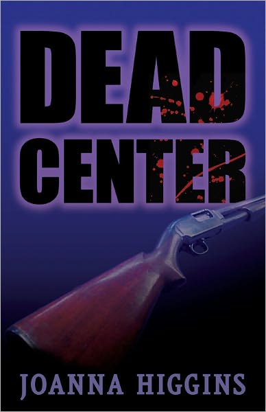 Dead Center