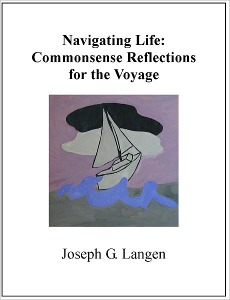 Navigating Life