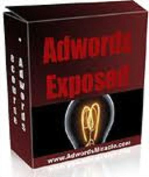 5 Killer AdWords Secrets EXPOSED