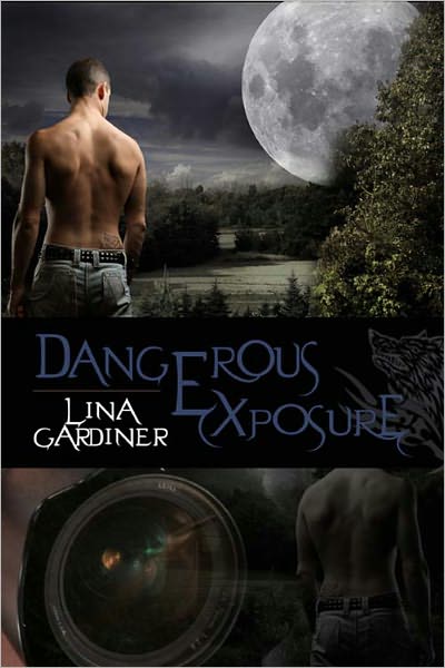 Dangerous Exposure