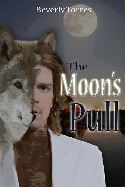 The Moon's Pull