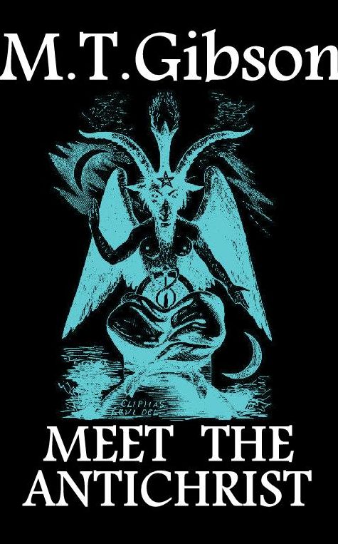 Meet The Antichrist