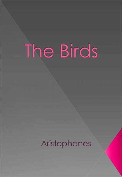 The Birds