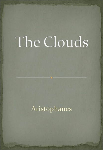 The Clouds