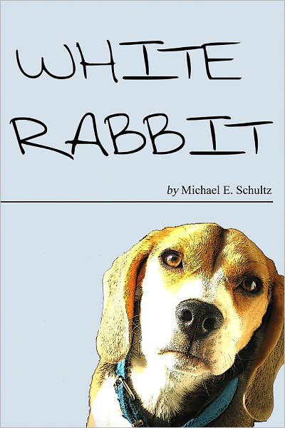 White Rabbit