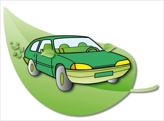 The Pros and Cons of Hybrid Cars