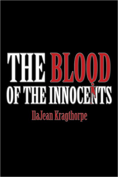 The Blood of the Innocents