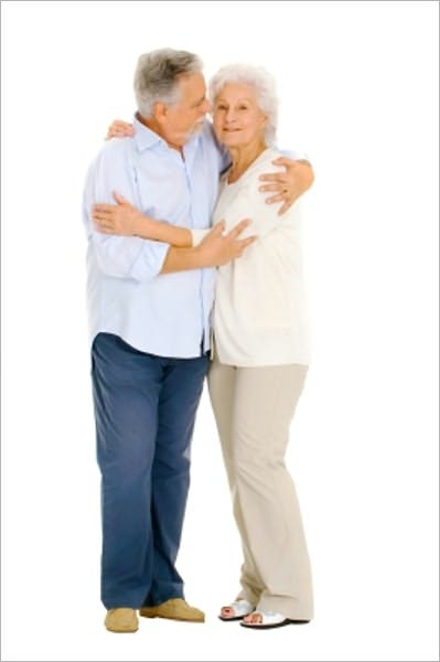 Having An Active Sex Life Into Your 60's
