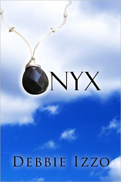 Onyx