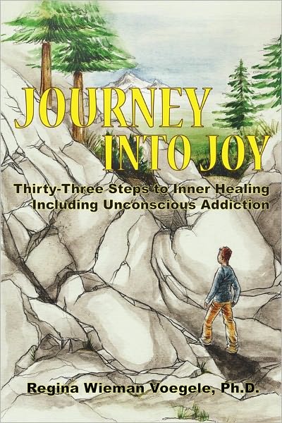 Journey into Joy