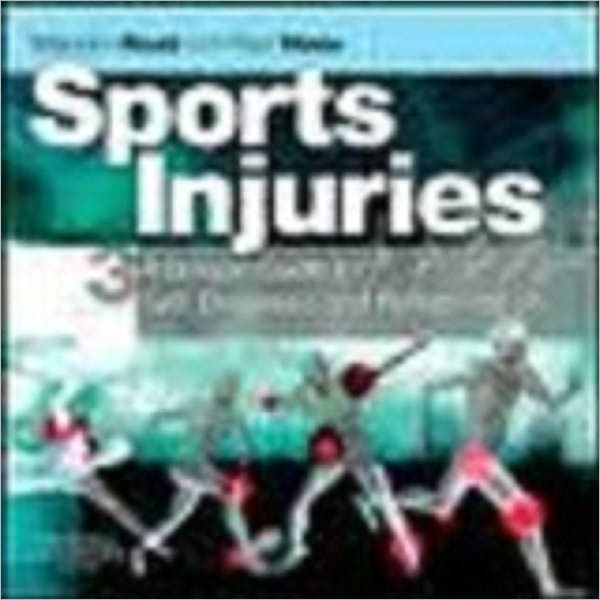 Sports Injuries