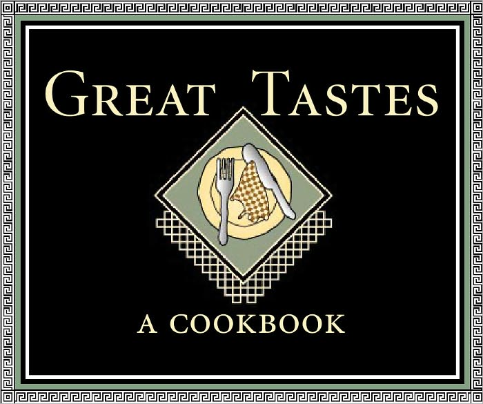 Great Tastes