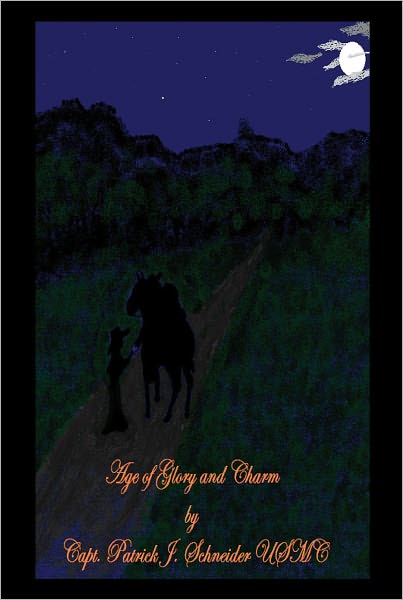 Age of Glory and Charm