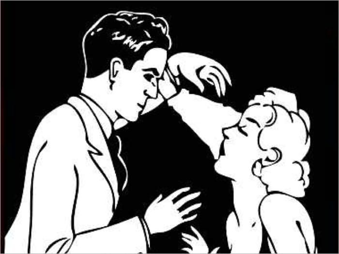 HYPNOSIS: Learn the Truth about its Amazing Uses and Benefits