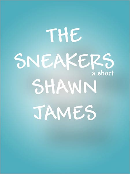 The Sneakers