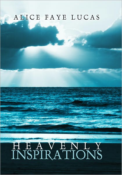 Heavenly Inspirations