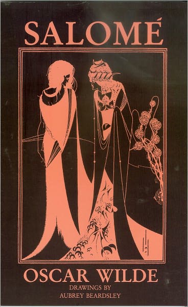 Salom&eacute;