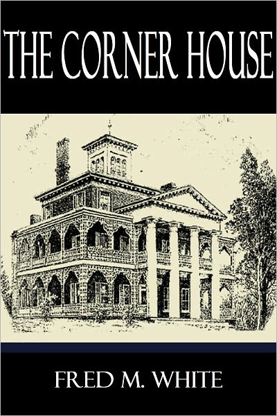 The Corner House