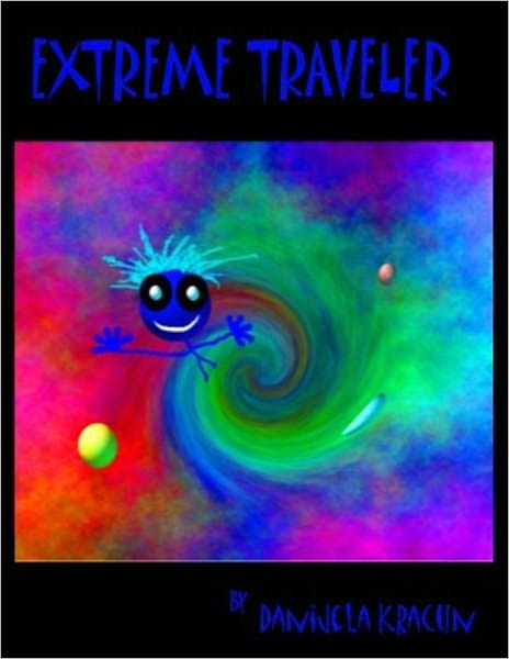 Extreme Traveler