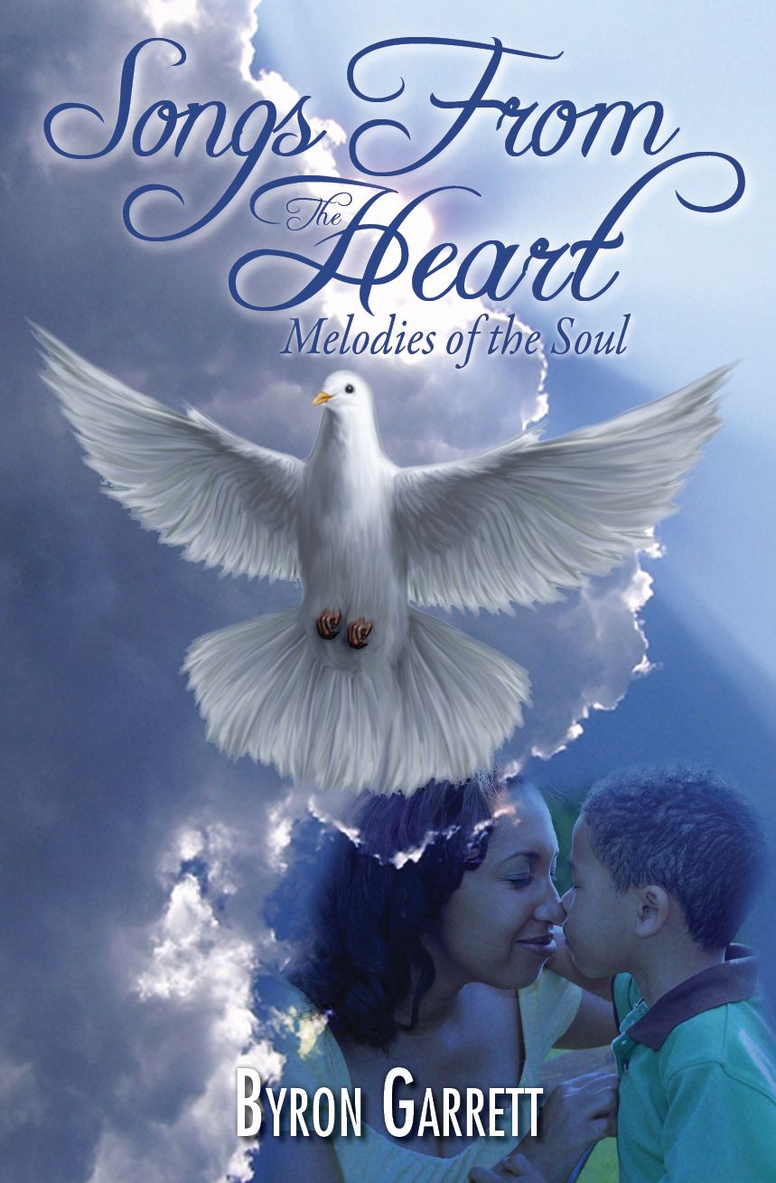 Songs from the Heart: Melodies of the Soul