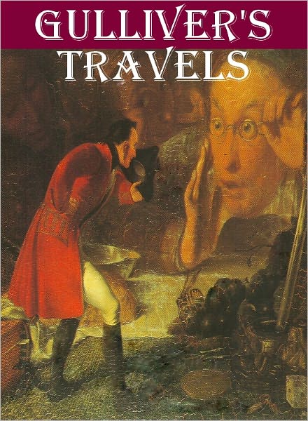 Gulliver's Travels