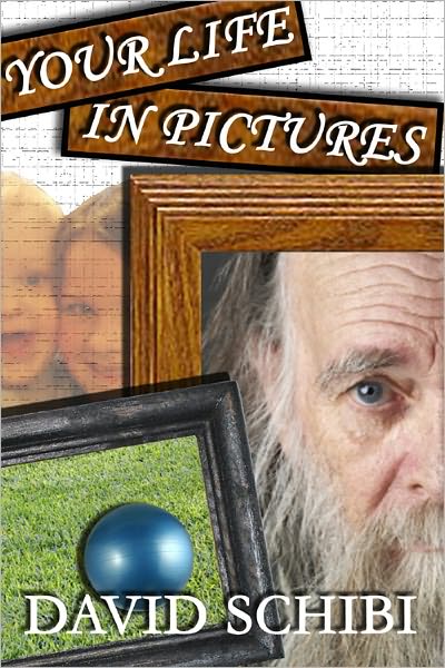 Your Life In Pictures