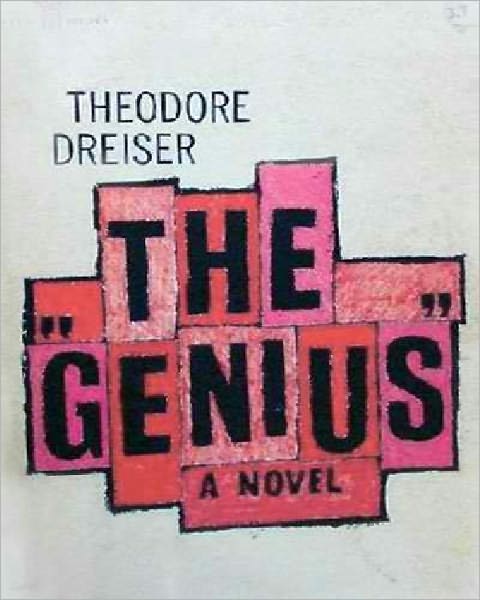 The "Genuis"