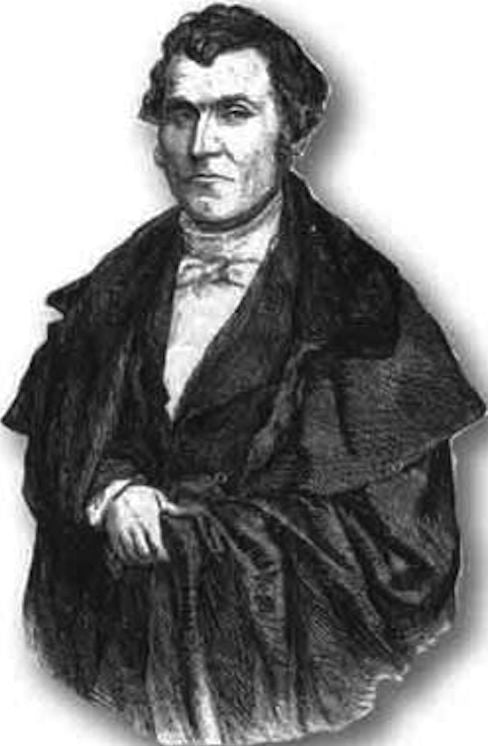 REVIVAL MISCELLANIES