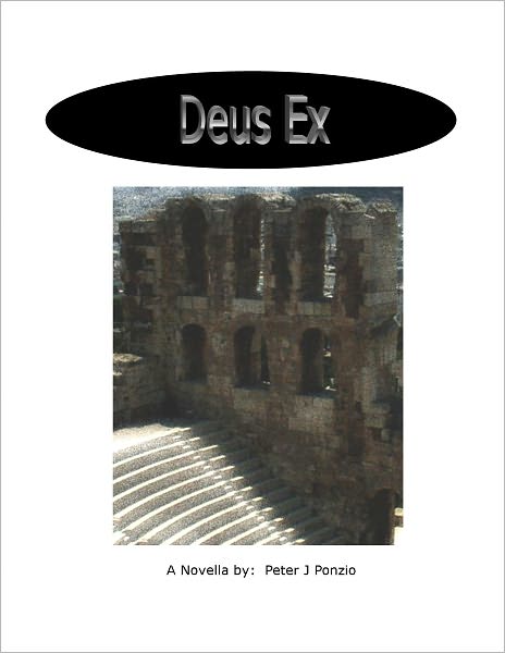 Deus Ex
