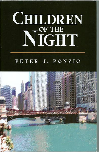 Children of the Night