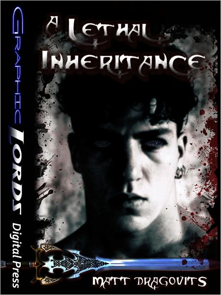 A Lethal Inheritance