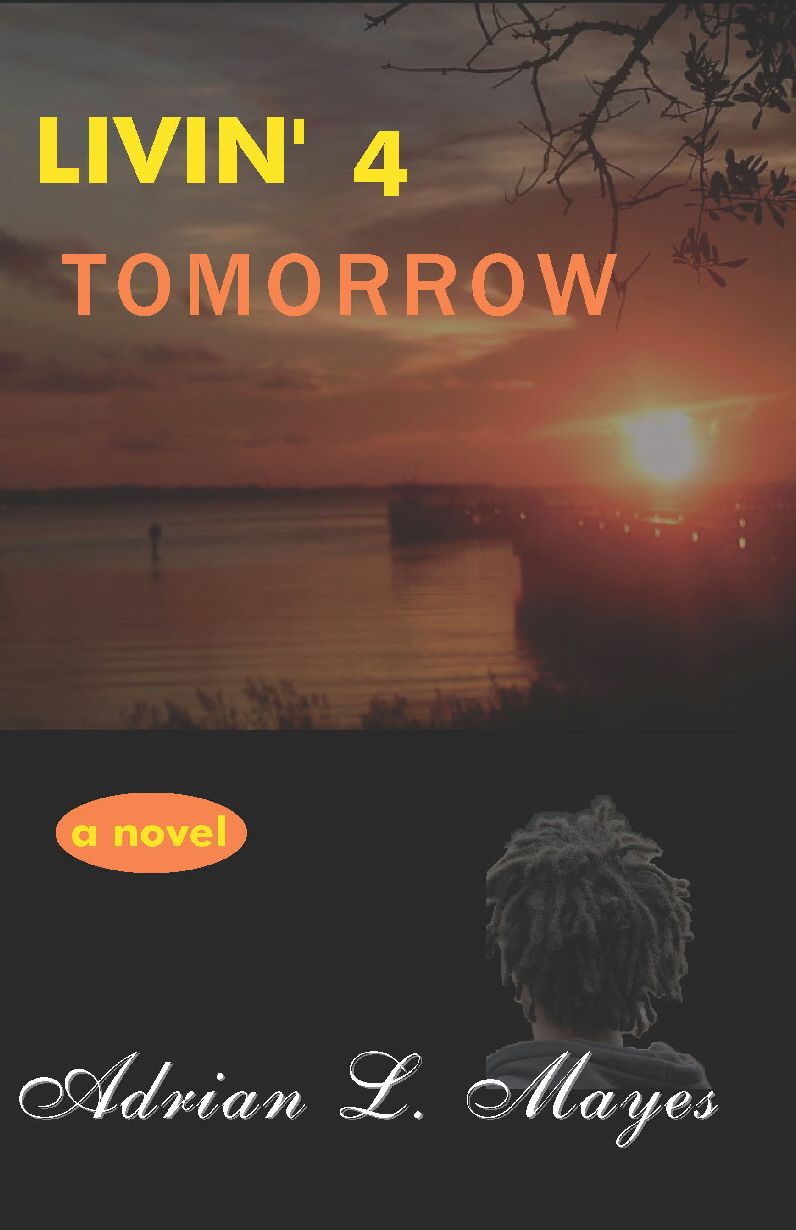 Livin' 4 Tomorrow