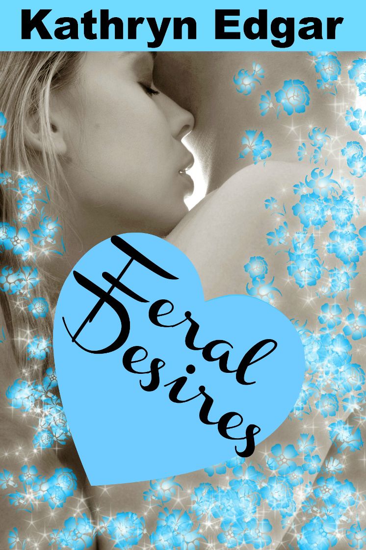 Feral Desires