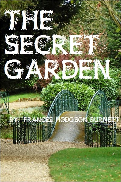 The Secret Garden