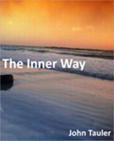 Inner Way