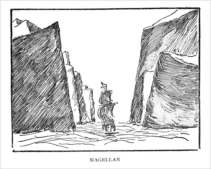 The Story of Mankind