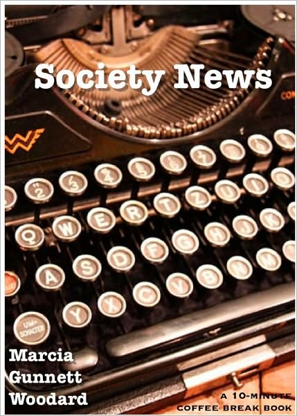 Society News