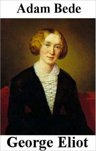 Adam Bede