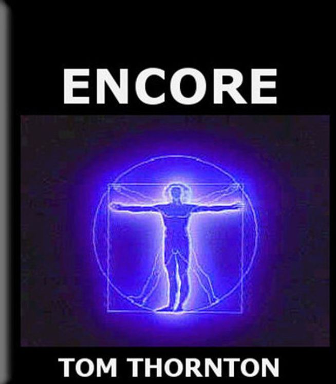 ENCORE