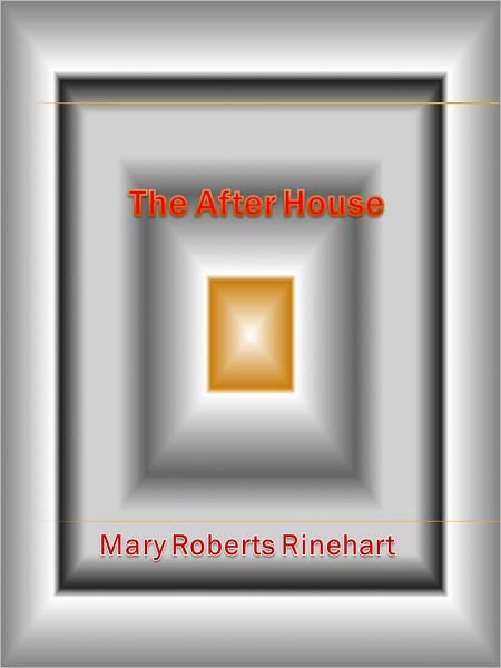 The After House