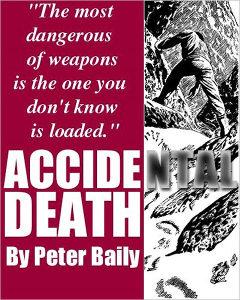 Accidental Death
