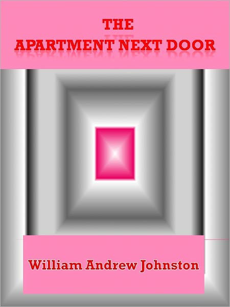 The Apartment Next Door