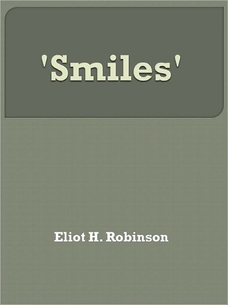 'Smiles'