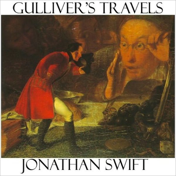 Gulliver's Travels